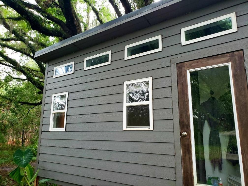 Kokomo Farms Live Oak Bagian luar foto